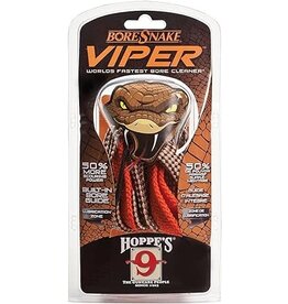 Hoppe's Hoppe'S Viper .416, .44, .45-70, .458, .460 Cal Rifle, Clam