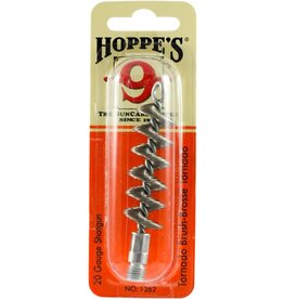 Hoppe's Hoppe'S Brush 20 Gauge Tornado, Card