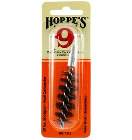 Hoppe's Hoppe'S Brush 20 Gauge Phosphor Bronze, Card