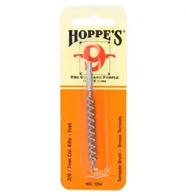 Hoppe's Hoppe'S Brush .243 - .25 Caliber Tornado, Card