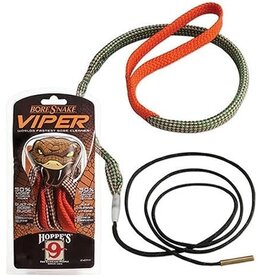 Hoppe's Hoppe'S Boresnake Cal 410