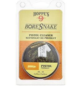 Hoppe's Hoppe'S 9Mm, .357, .380, .38 Caliber, Pistol Viper, Clam E/F