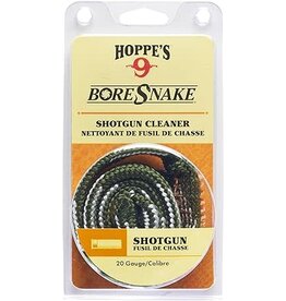 Hoppe's Hoppe'S 12 Gauge Shotgun Viper, Clam, E/F