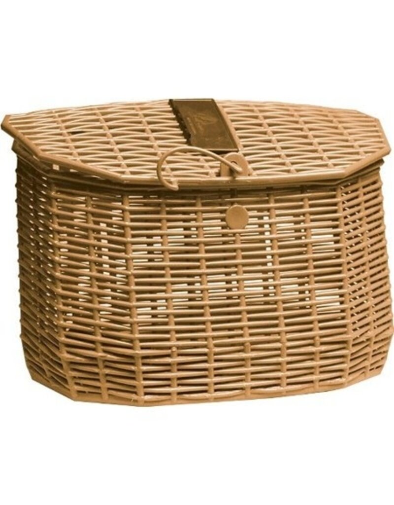 Etic Panier A Poisson