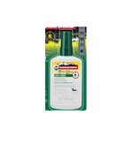 Canadian Shield CANADIAN SHIELD INSECTIFUGE 100ML POMPE