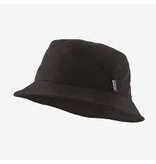 Patagonia Chapeau Bob Wavefarer