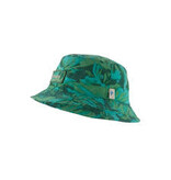 Patagonia Chapeau Bob Wavefarer