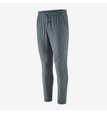 Patagonia Pantalon Jogging Terrebonne Pour Homme