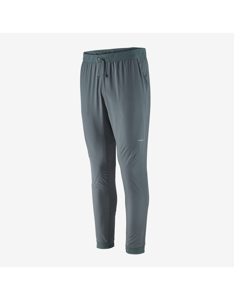 Patagonia Pantalon Jogging Terrebonne Pour Homme