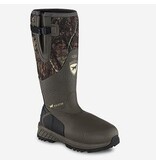 Irish Setter Bottes Mudtrek Unisex