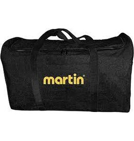 Martin Sac de Transport  Martin pour MCS500/MCS550