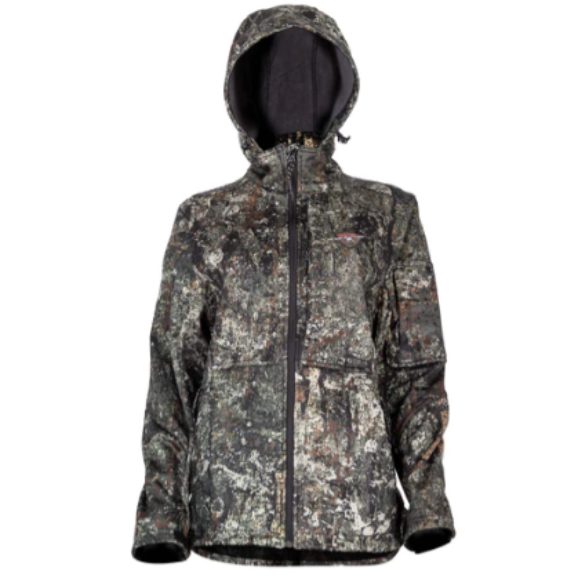 Manteau de pluie Club Interchasse Thor - Vestes - Blousons Outdoor Manteau de pluie Club Interchasse Thor - Vestes - Blousons Outdoor