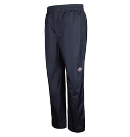 Sportchief Pantalon Imperméable Pour Homme