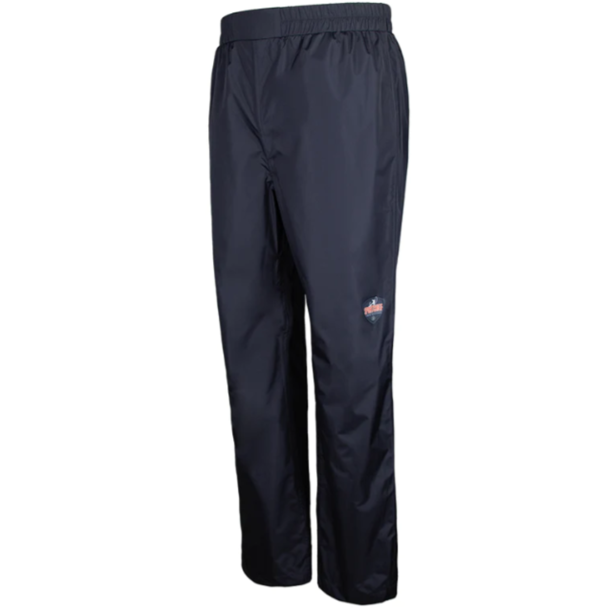 Norrøna Kvinnherad GORE-TEX Pants - Pantalon imperméable Homme | Livraison gratuite