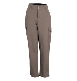 Sportchief Pantalon Antimoustique Crusader Pour Femme