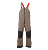 Sportchief Pantalon Salopette Neptune Pour Homme