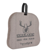 Ecotone Therm-A-Seat Ecotone 3/4'' Pouces