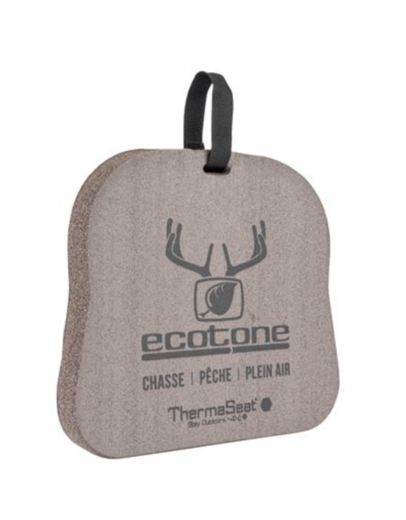 Ecotone Therm-A-Seat Ecotone 3/4'' Pouces
