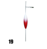 Jig-A-Jo Marcheur de Fond 1 1/2 Oz