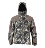 Sportchief Jacket Predator Homme Hugo Strong