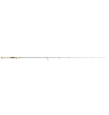 St-Croix Canne à Pêche Avid Freshwater 7'0'' Medium Heavy Fast 2pcs
