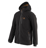 Connec Manteau Slikke 2 Black Moose