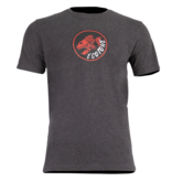 Ecotone T-Shirt Écotone Pour Homme