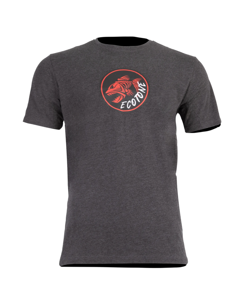 Ecotone T-Shirt Écotone Pour Homme