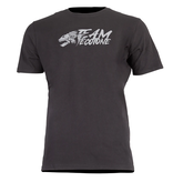 Ecotone T-Shirt Écotone Pour Homme