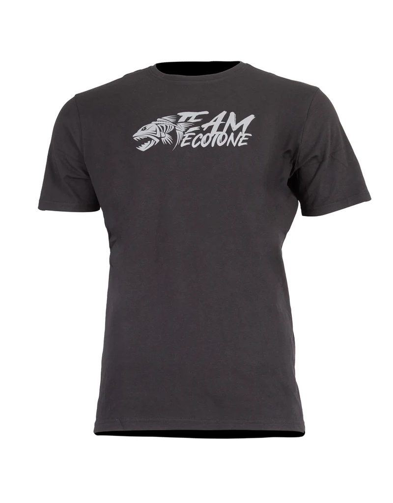 Ecotone T-Shirt Écotone Pour Homme