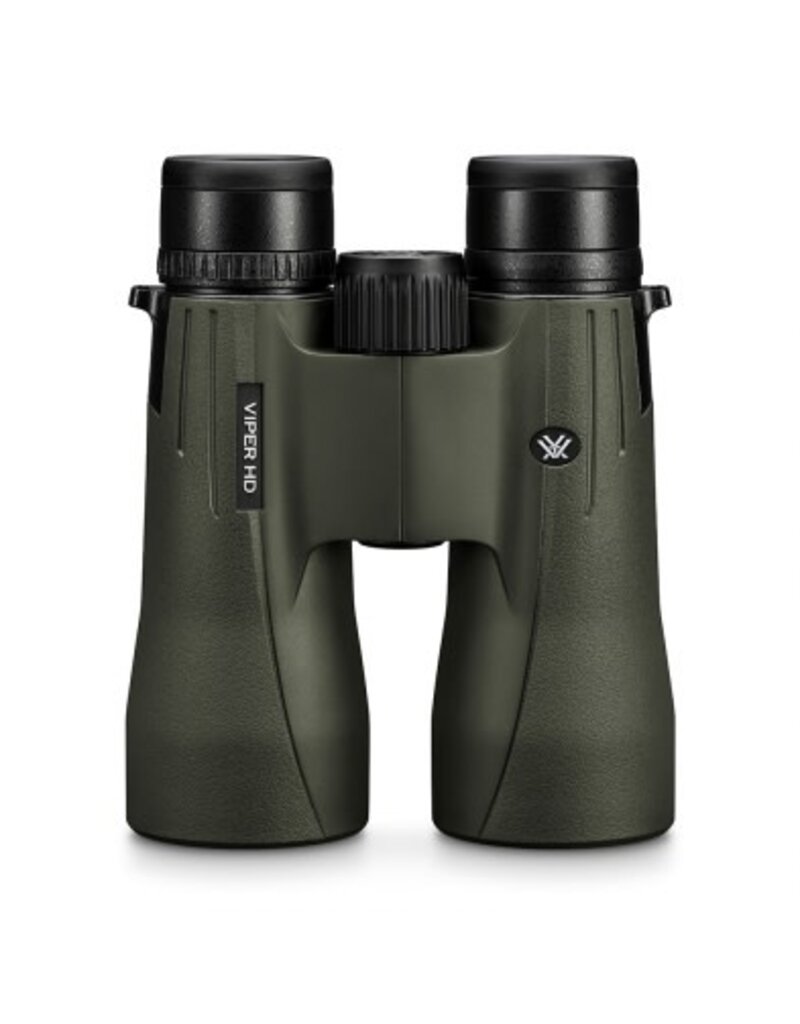 Jumelles Viper HD 12X50