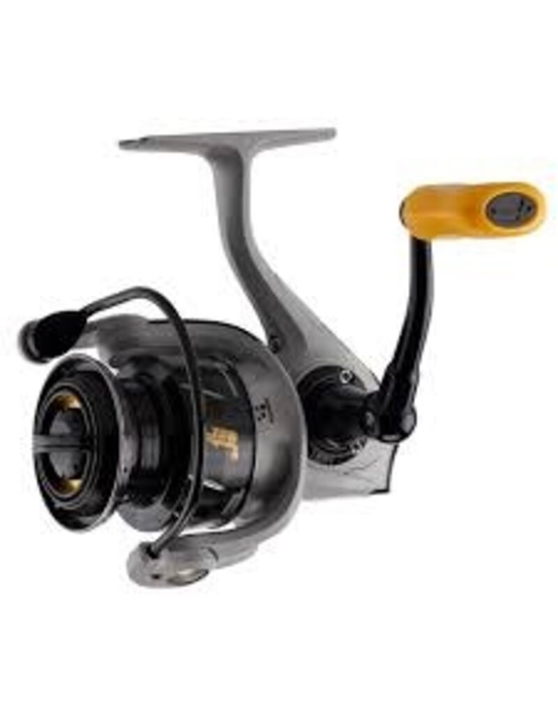 Abu Garcia Moulinet Lancer Léger Jordan Lee JLEESP30