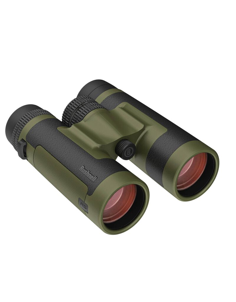 Bushnell Jumelles Trophy R5 10x42