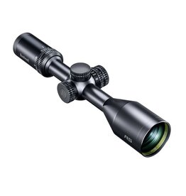 Bushnell Lunette de visée R5 3-9x50 avec Multi-X éclairé