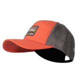 Sportchief Casquette Fille De Bois