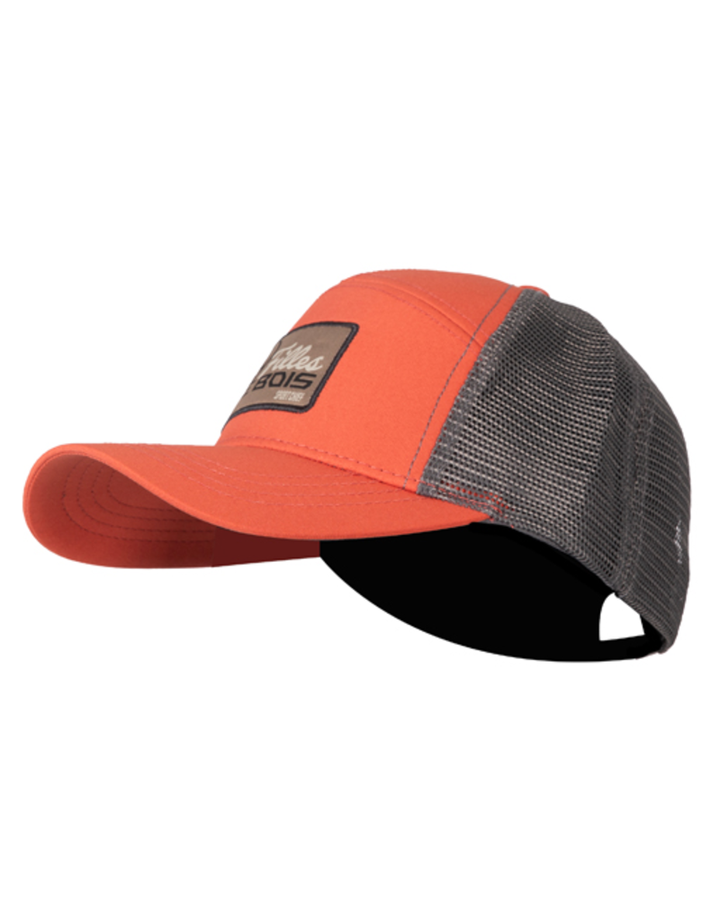 Sportchief Casquette Fille De Bois