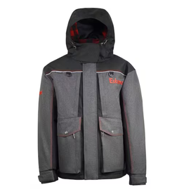 eskimo ESKIMO Keeper Jacket
