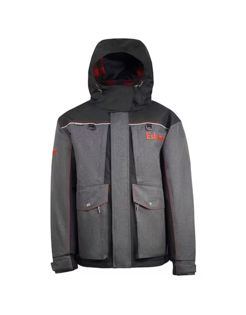 eskimo ESKIMO Keeper Jacket
