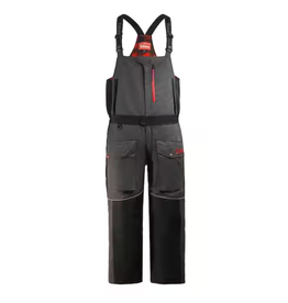 eskimo ESKIMO Keeper Bib