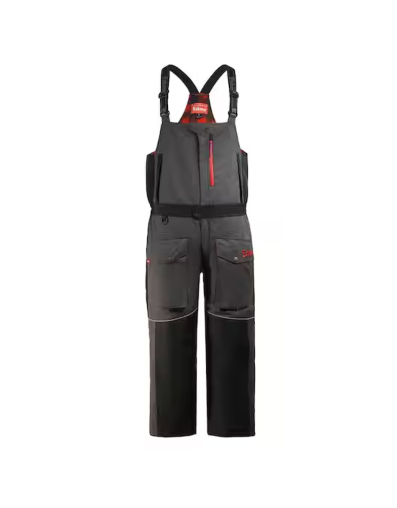 eskimo ESKIMO Keeper Bib