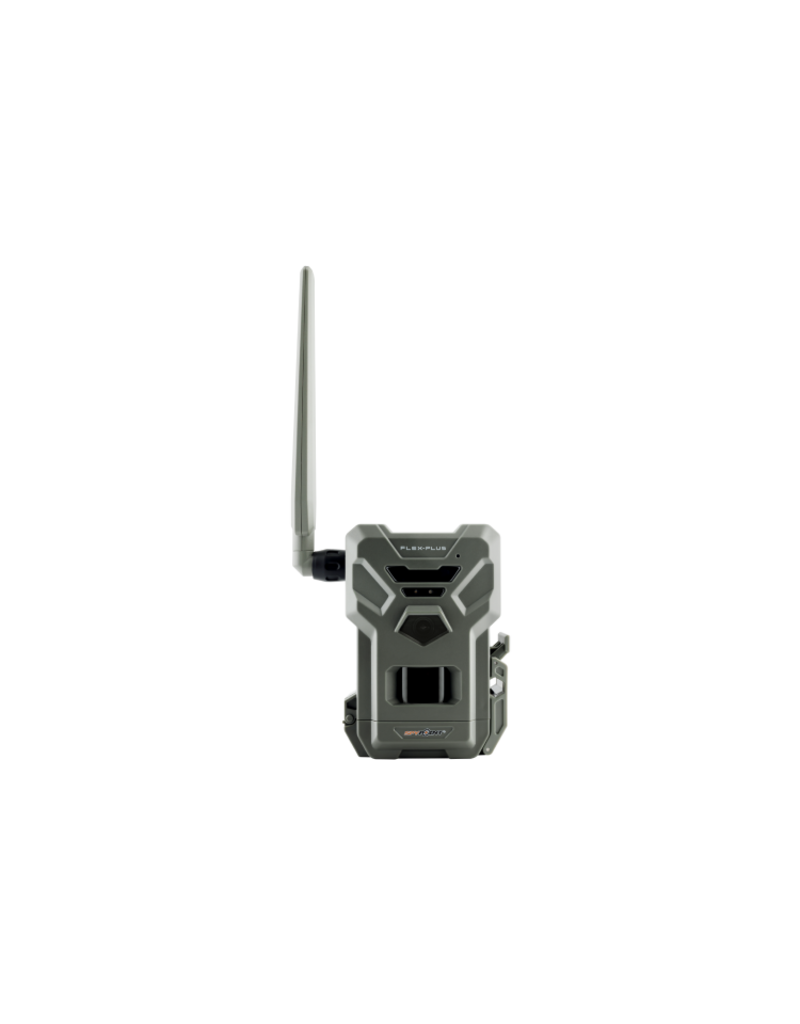 Spypoint Caméra Cellulaire Flex-Plus