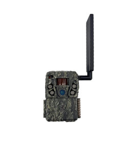 Browning Caméra de Chasse Cellulaire Defender Vision Pro