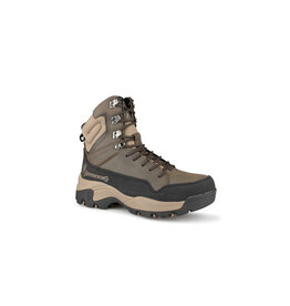Browning Bottes de Chasse Browning Huntsman Taupe