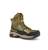 Browning Bottes de Chasse Browning Huntsman Taupe