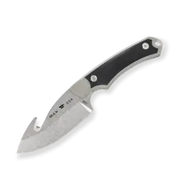 Buck Knives Couteau Buck Alpha Hunter Select Guthook 664