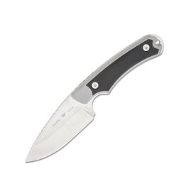Buck Knives Couteau Buck Alpha Hunter Select Gris