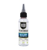 Breakthrough Huile Extra Pure Lubrifiant et Protecteur Breakthrough