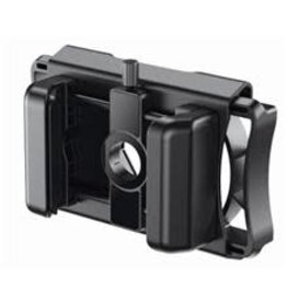 Hawke Digi-Scope Smart Phone Adapter