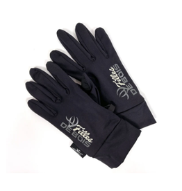 Sportchief Buzzard Gants Fille De Bois