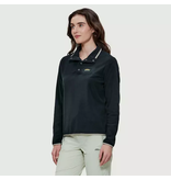 Chlorophylle Chandail En Polar Nilas Pour Femme